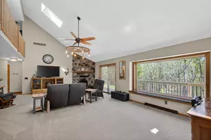9355 St Kilian Heights, Wayne, WI 53002 - Photo 11