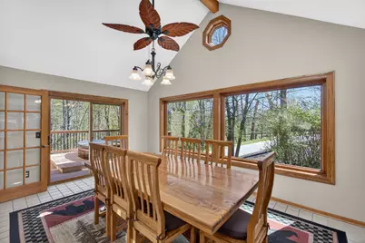 9355  St Kilian Hts, Wayne, WI 53002 - Photo 9