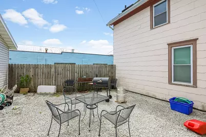 211 E Main St, Mishicot, WI 54228 - Photo 39