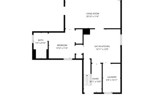211 E Main St, Mishicot, WI 54228 - Photo 43