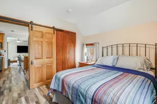 211 E Main St, Mishicot, WI 54228 - Photo 15