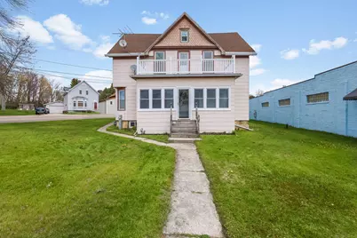 211 E Main St, Mishicot, WI 54228 - Photo 1