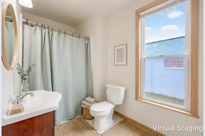 211 E Main St, Mishicot, WI 54228 - Photo 13