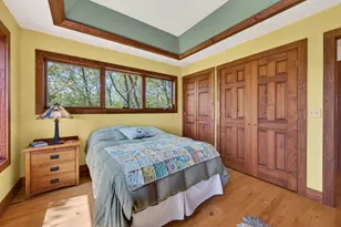 13287 Eagles View Rd, Freeman, WI 54628 - Photo 17