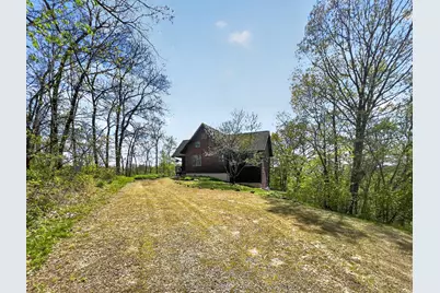 13287  Eagles View Rd, Freeman, WI 54628 - Photo 31