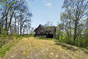 13287 Eagles View Rd, Freeman, WI 54628 - Photo 31