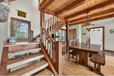 13287  Eagles View Rd, Freeman, WI 54628 - Photo 19