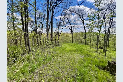 13287  Eagles View Rd, Freeman, WI 54628 - Photo 27