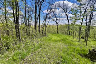 13287 Eagles View Rd, Freeman, WI 54628 - Photo 27