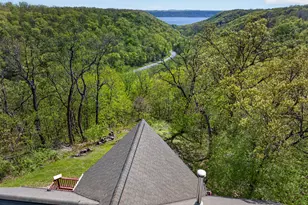 13287 Eagles View Rd, Freeman, WI 54628 - Photo 25