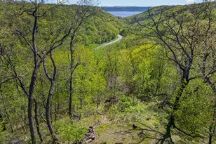 13287 Eagles View Rd, Freeman, WI 54628 - Photo 29