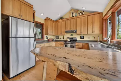 13287  Eagles View Rd, Freeman, WI 54628 - Photo 7