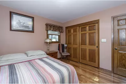 2204  Hunting Ridge Rd, Waukesha, WI 53188 - Photo 27