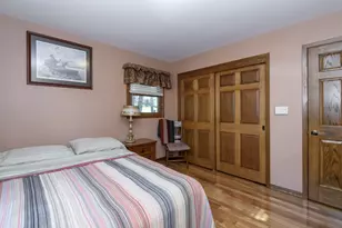 2204 Hunting Ridge Rd, Waukesha, WI 53188 - Photo 27