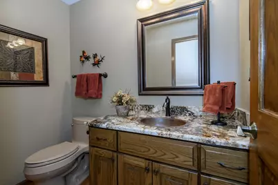 2204  Hunting Ridge Rd, Waukesha, WI 53188 - Photo 21