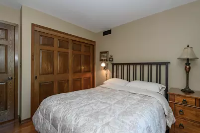 2204  Hunting Ridge Rd, Waukesha, WI 53188 - Photo 29