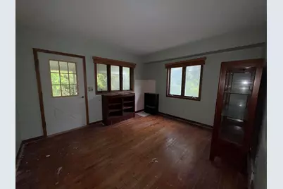 W303S1752  Brandybrook Rd, Genesee, WI 53188 - Photo 19