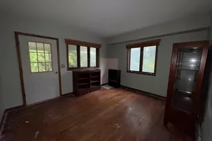 W303S1752 Brandybrook Rd, Genesee, WI 53188 - Photo 19
