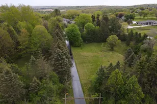 W303S1752 Brandybrook Rd, Genesee, WI 53188 - Photo 3