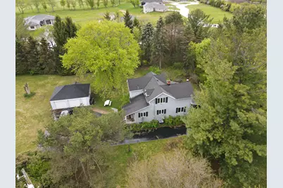 W303S1752  Brandybrook Rd, Genesee, WI 53188 - Photo 11