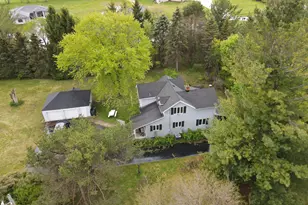 W303S1752 Brandybrook Rd, Genesee, WI 53188 - Photo 11