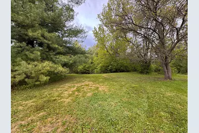 W303S1752  Brandybrook Rd, Genesee, WI 53188 - Photo 29