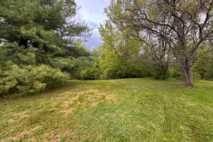 W303S1752 Brandybrook Rd, Genesee, WI 53188 - Photo 29