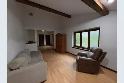 W303S1752  Brandybrook Rd, Genesee, WI 53188 - Photo 17