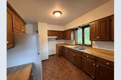 W303S1752  Brandybrook Rd, Genesee, WI 53188 - Photo 15