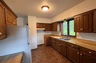 W303S1752 Brandybrook Rd, Genesee, WI 53188 - Photo 15