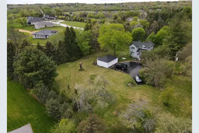 W303S1752  Brandybrook Rd, Genesee, WI 53188 - Photo 1