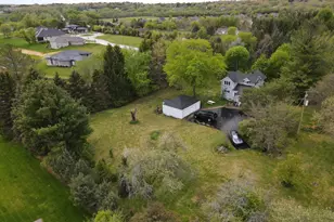 W303S1752 Brandybrook Rd, Genesee, WI 53188 - Photo 1