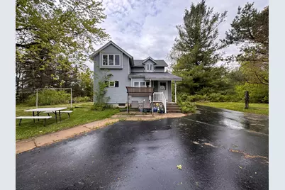 W303S1752  Brandybrook Rd, Genesee, WI 53188 - Photo 13