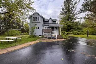 W303S1752 Brandybrook Rd, Genesee, WI 53188 - Photo 13