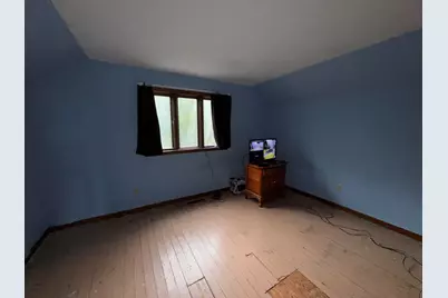 W303S1752  Brandybrook Rd, Genesee, WI 53188 - Photo 21