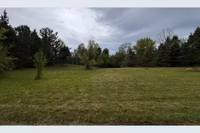 W303S1752  Brandybrook Rd, Genesee, WI 53188 - Photo 33