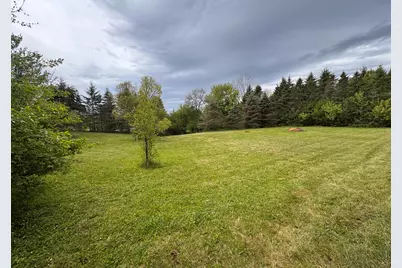 W303S1752  Brandybrook Rd, Genesee, WI 53188 - Photo 31