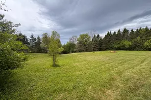 W303S1752 Brandybrook Rd, Genesee, WI 53188 - Photo 31