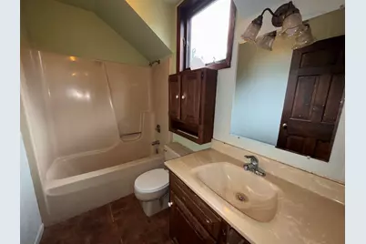 W303S1752  Brandybrook Rd, Genesee, WI 53188 - Photo 23