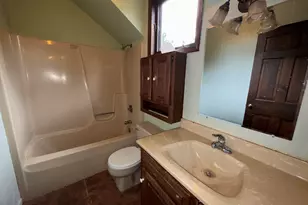 W303S1752 Brandybrook Rd, Genesee, WI 53188 - Photo 23