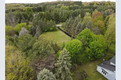 W303S1752  Brandybrook Rd, Genesee, WI 53188 - Photo 9
