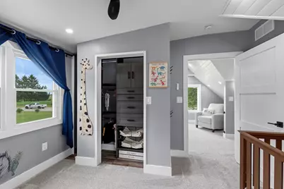 N8167  Highway 12 -, La Grange, WI 53121 - Photo 19