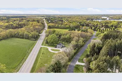 N8167  Highway 12 -, La Grange, WI 53121 - Photo 31