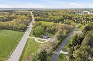 N8167 Hwy 12 -, La Grange, WI 53121 - Photo 31