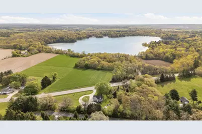 N8167  Highway 12 -, La Grange, WI 53121 - Photo 33