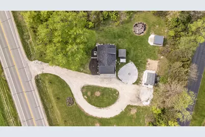 N8167  Highway 12 -, La Grange, WI 53121 - Photo 23