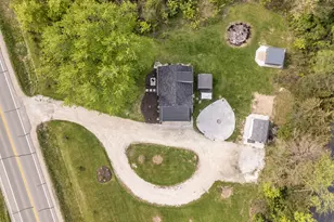 N8167 Hwy 12 -, La Grange, WI 53121 - Photo 23
