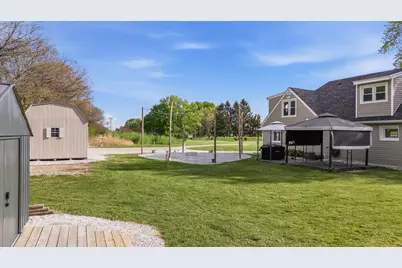 N8167  Highway 12 -, La Grange, WI 53121 - Photo 25
