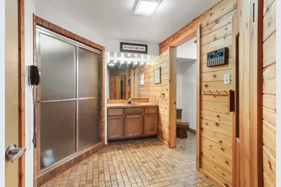 152  Saint Andrews Trl, Fontana, WI 53125 - Photo 23