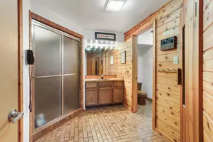 152 St Andrews Trail, Fontana, WI 53125 - Photo 23